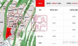 最新重庆爆料,揭秘城市热点事件背后的真相