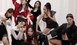 沸腾校园孟佳爆料视频播放,沸腾校园幕后真相大揭秘