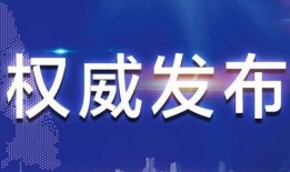 郑州新闻热点爆料事件,揭秘XX事件背后的真相与影响