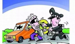 进贤盗窃学生爆料视频,视频揭露校园盗窃黑幕