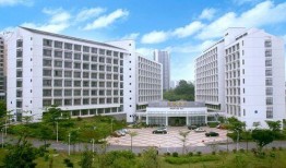 广西建院爆料最新消息新闻,重大事件引发广泛关注