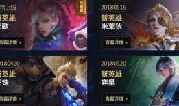 宠溺王者爆料视频下载,视频爆料背后的甜蜜瞬间